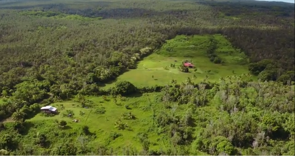 Government Regulators Ruined the Value of This Land in Hawaii. They